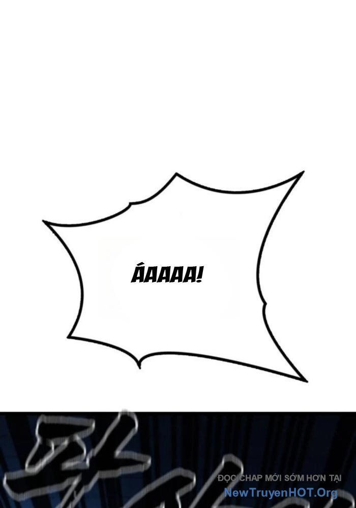 page_117