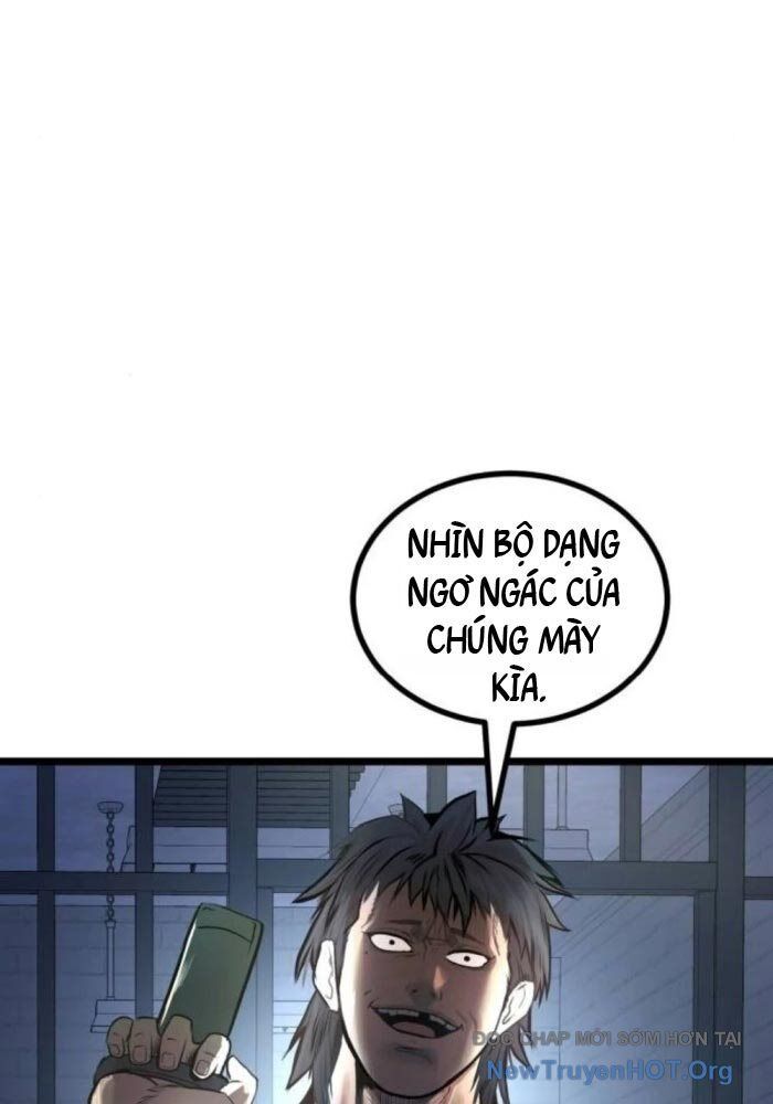 page_120