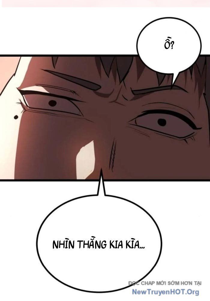 page_122