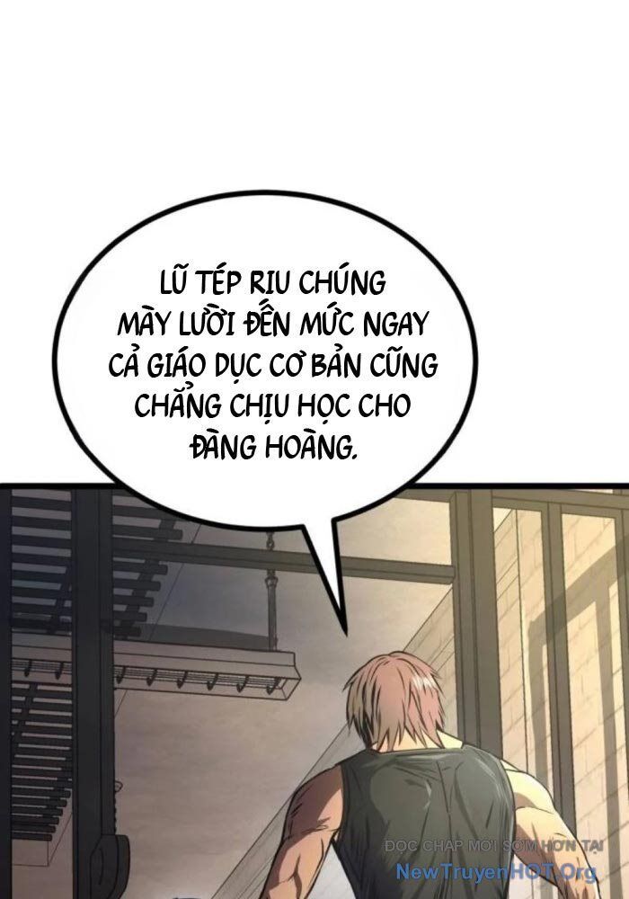 page_127