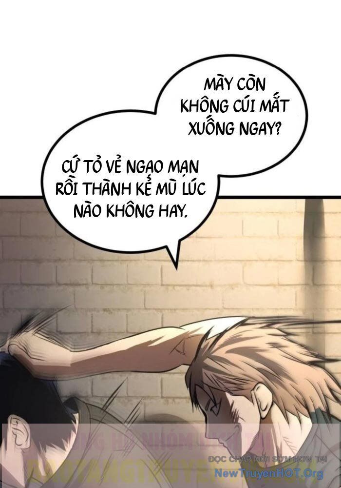 page_129