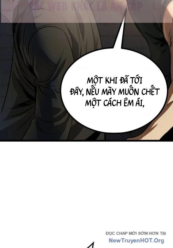 page_130