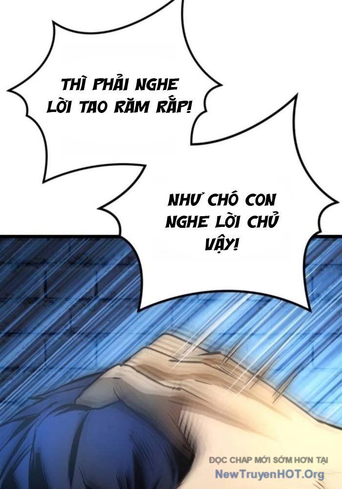 page_131
