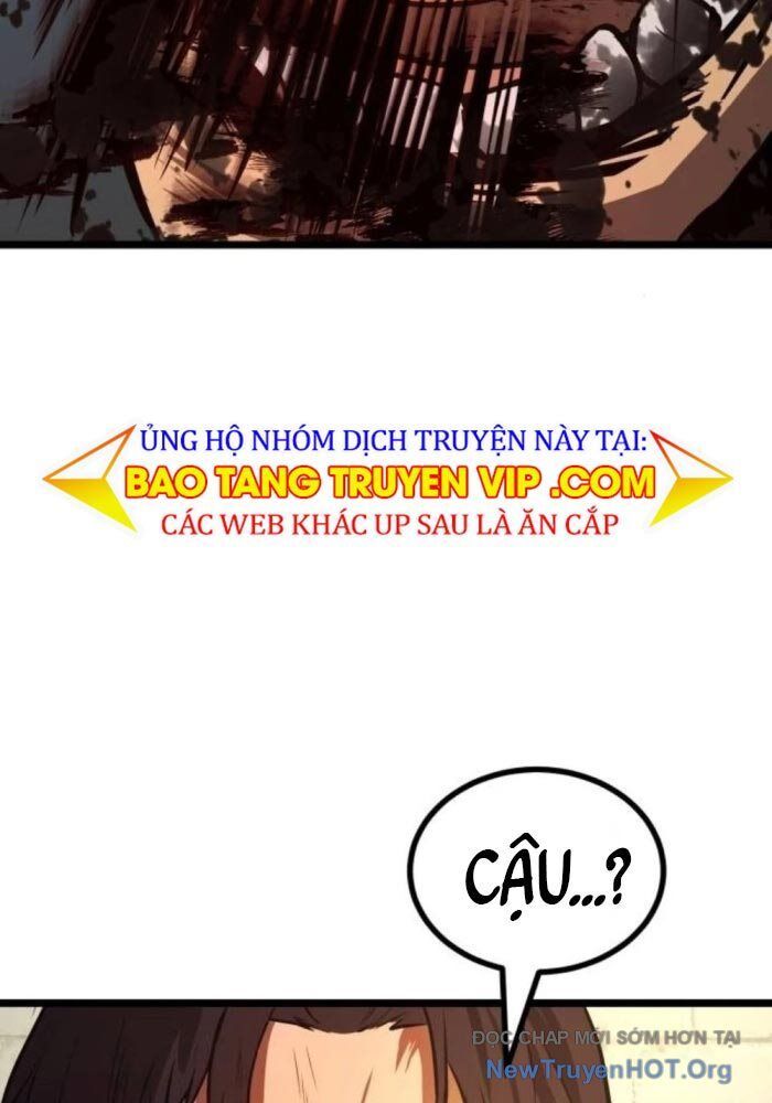 page_137