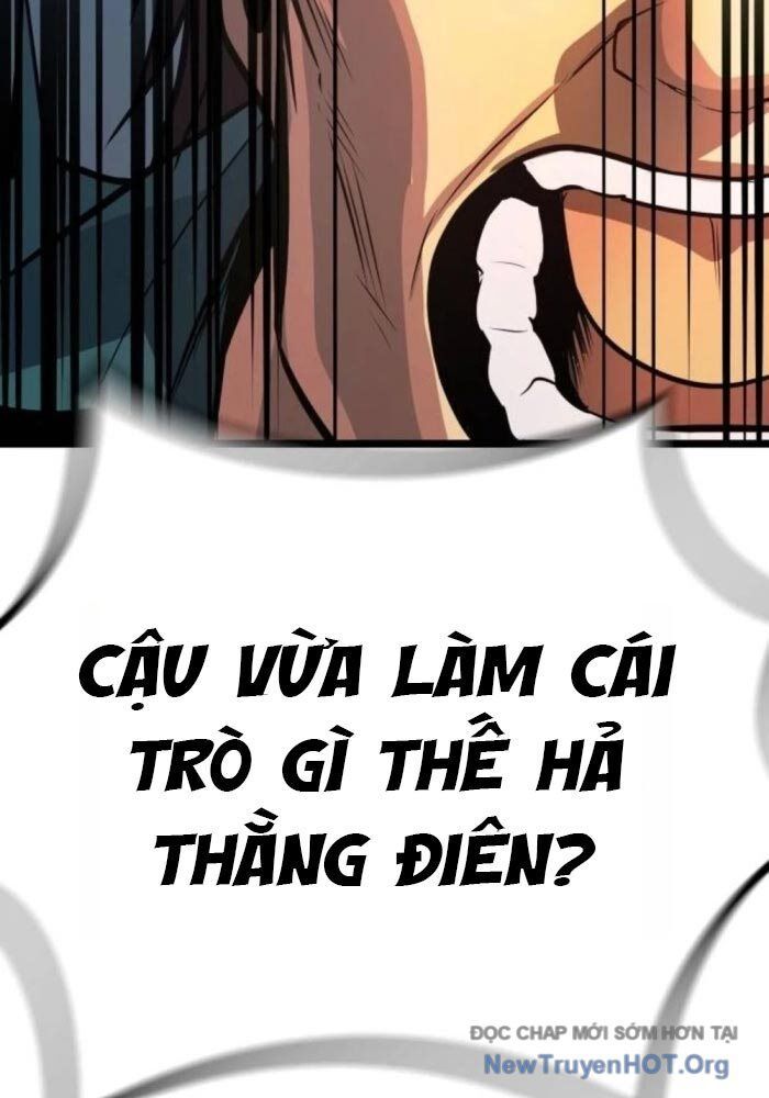 page_140