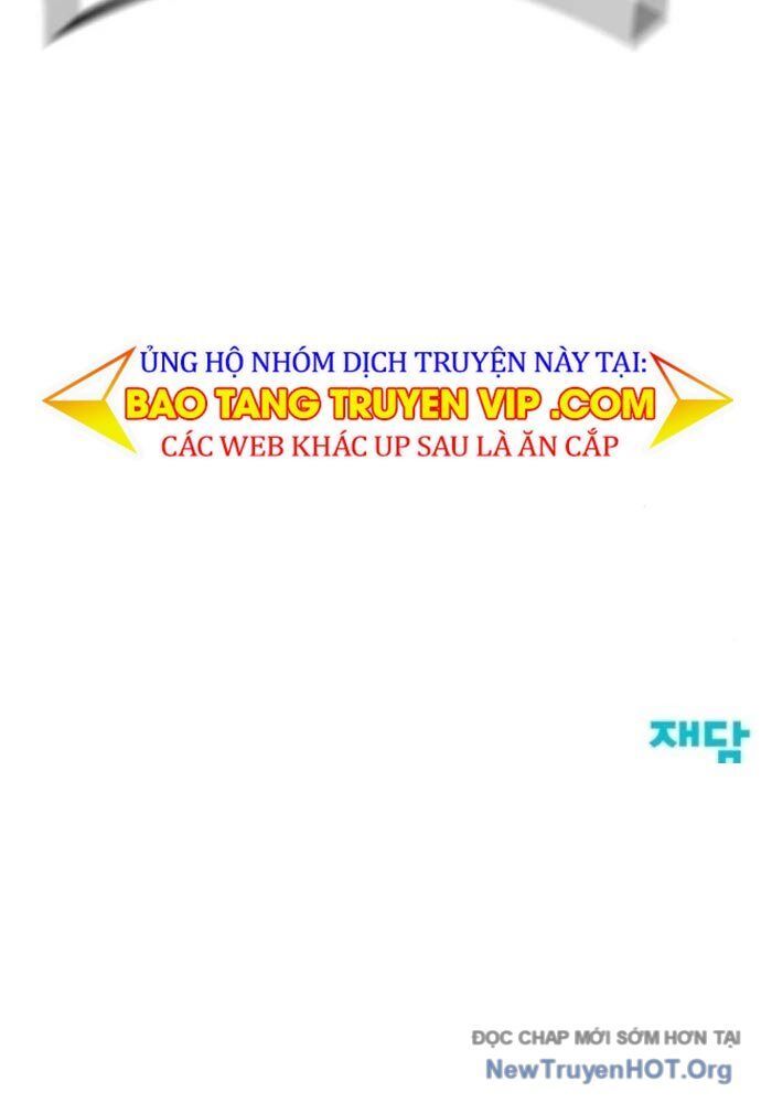 page_141