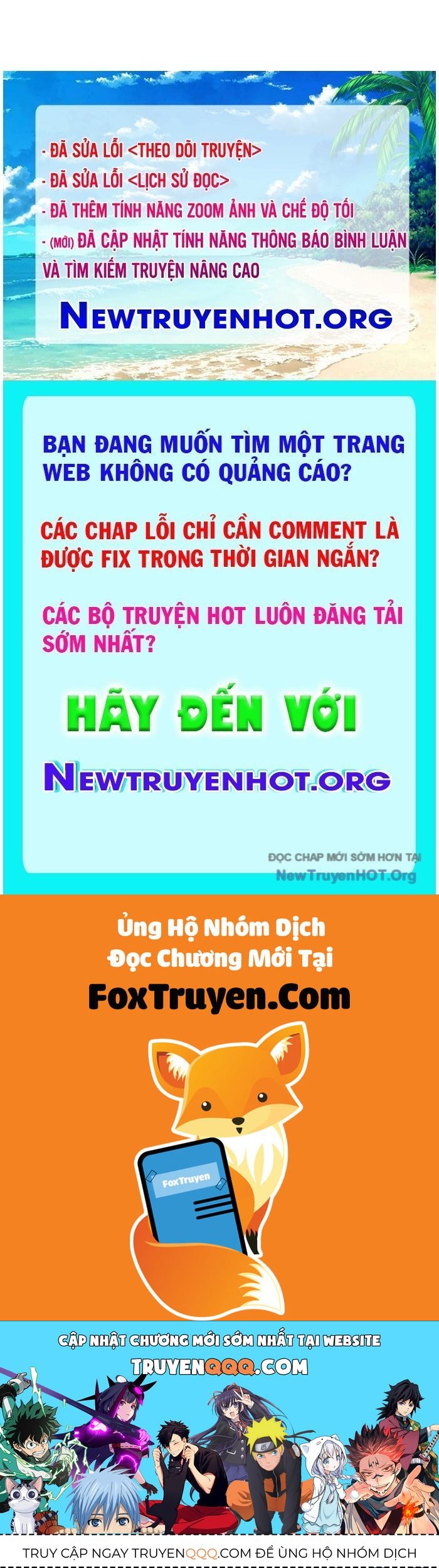 page_142