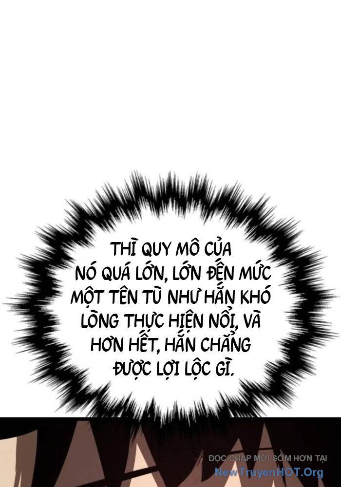 page_25