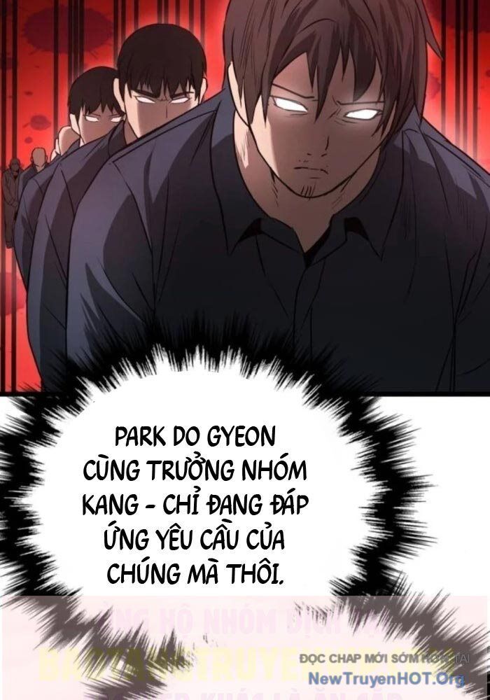 page_28