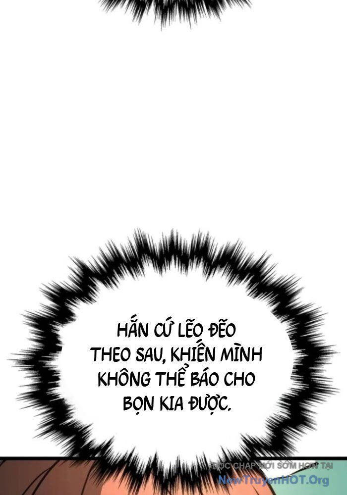 page_41
