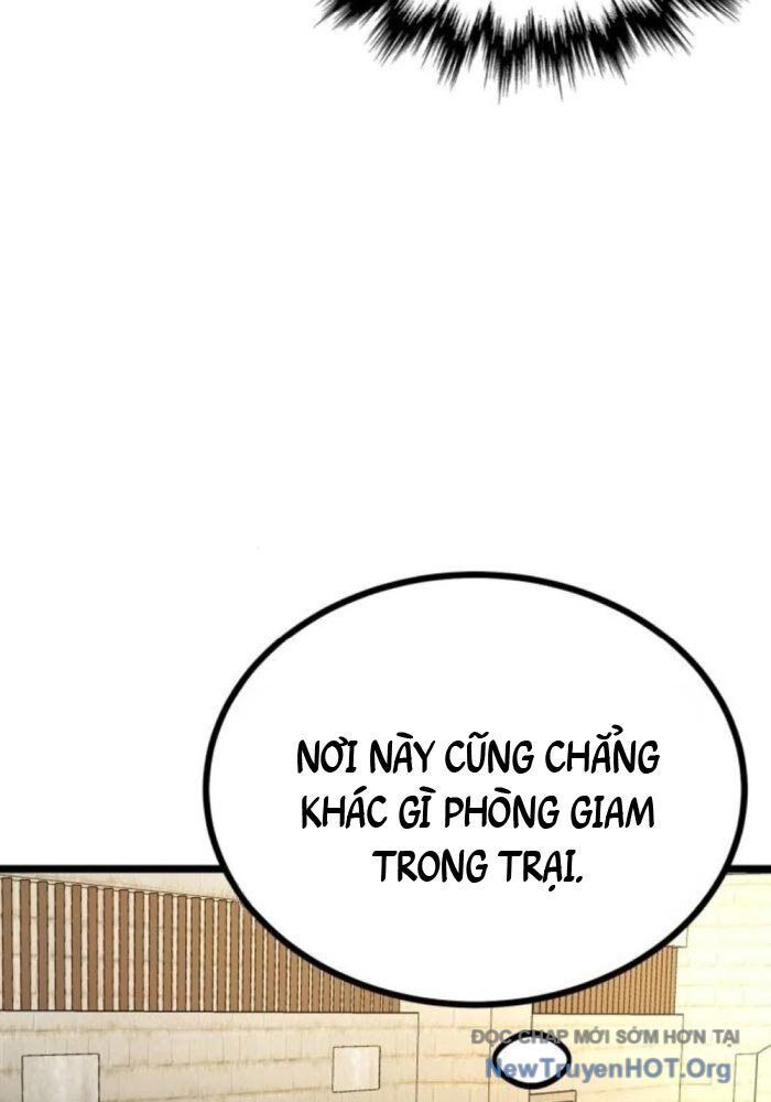 page_43