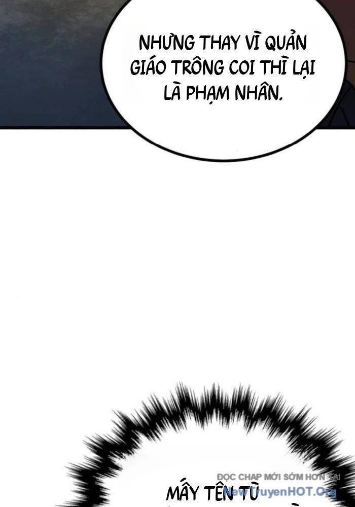 page_45