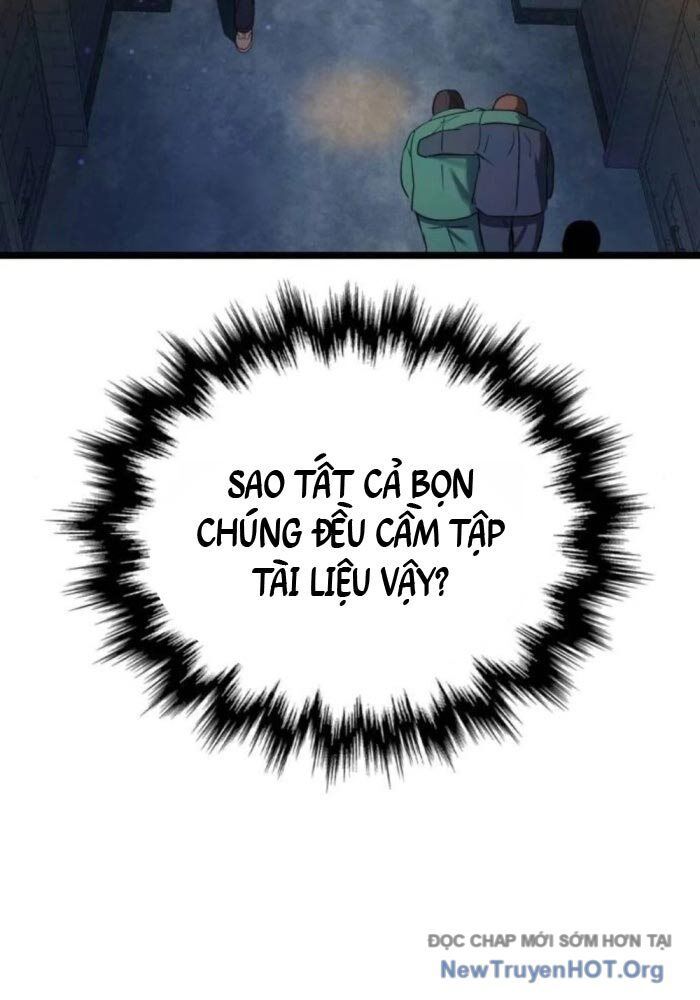 page_49