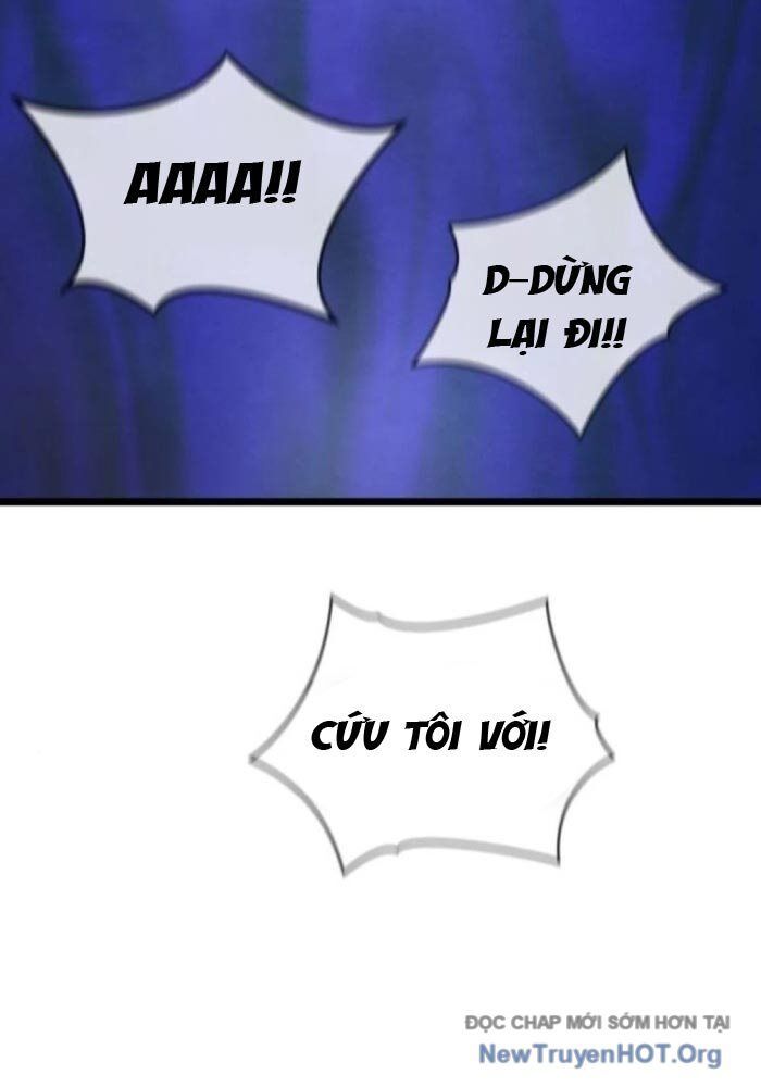 page_53
