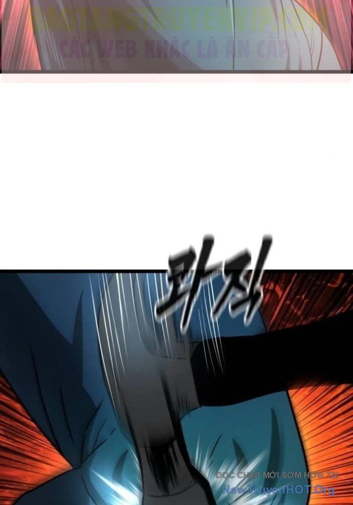 page_55