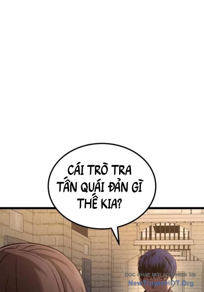 page_58