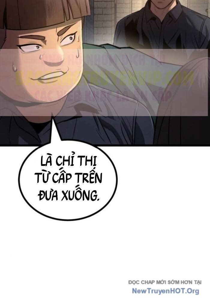 page_59