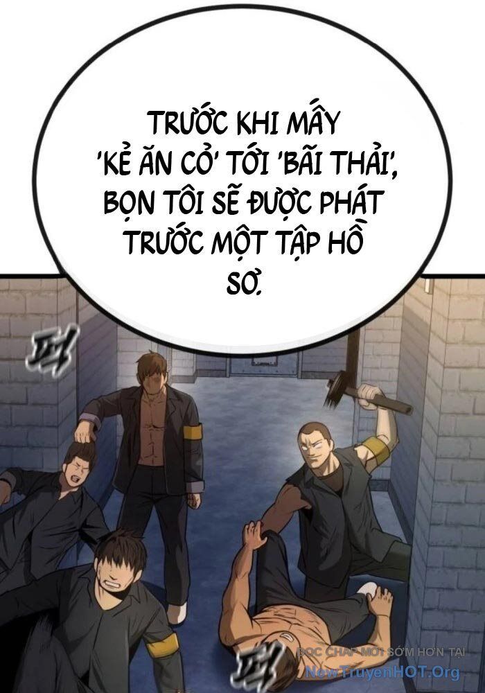 page_60