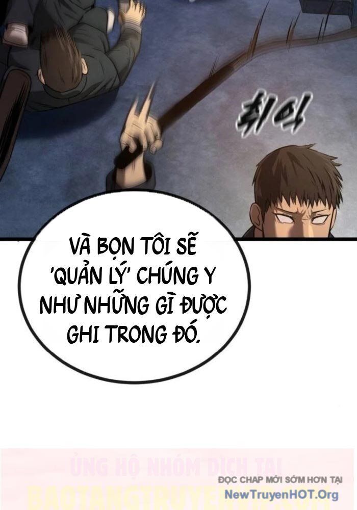page_61