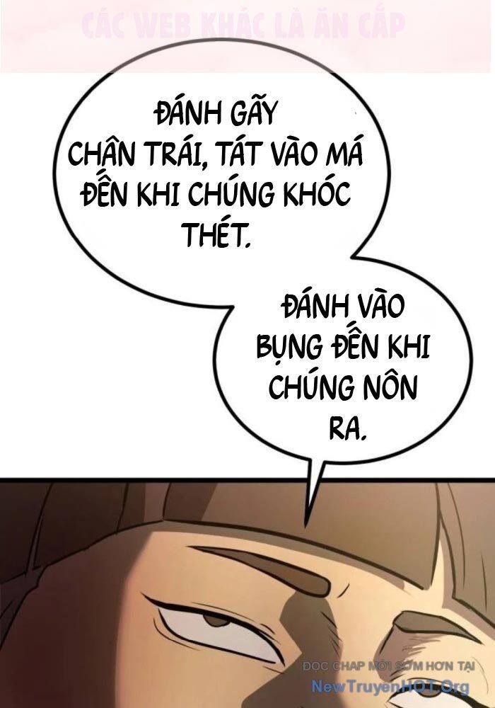 page_62