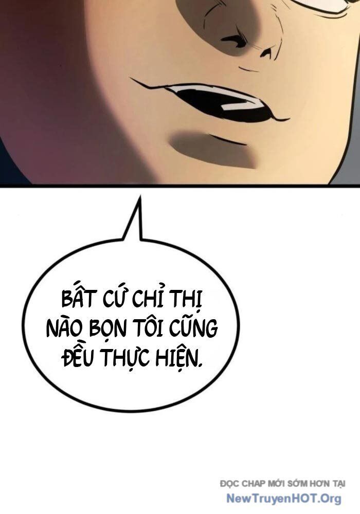 page_63