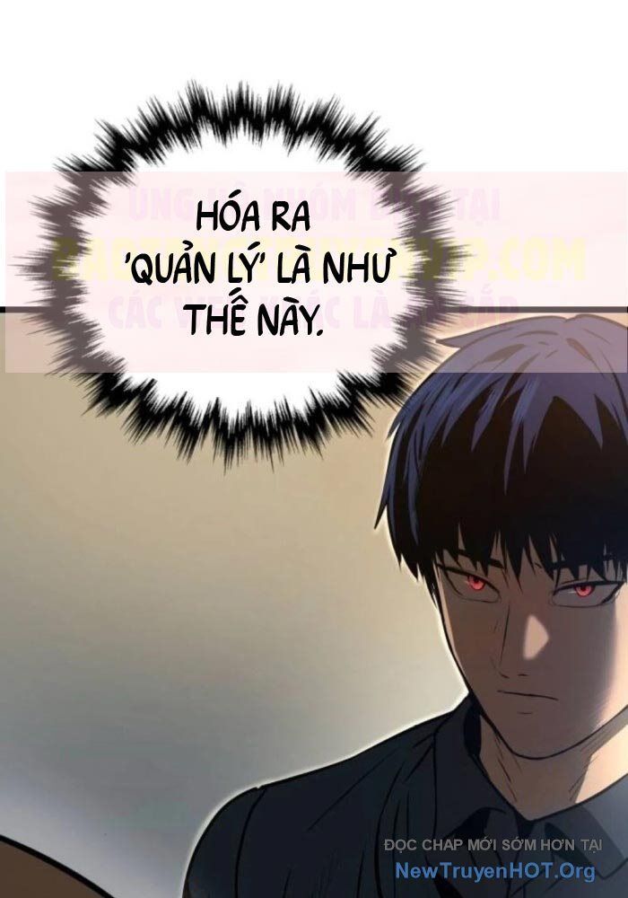page_64
