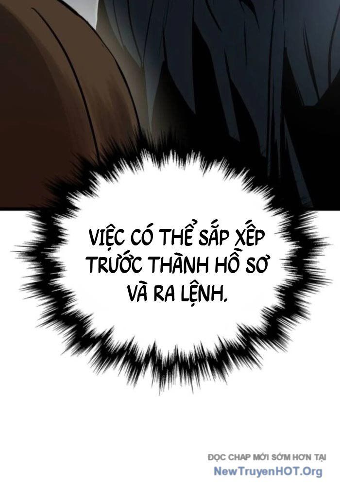 page_65