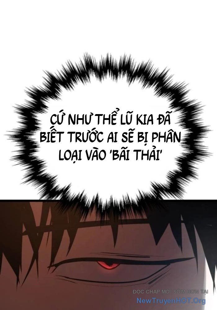 page_66