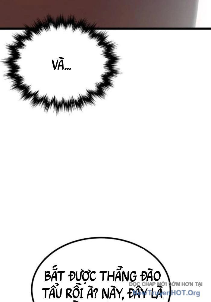 page_67