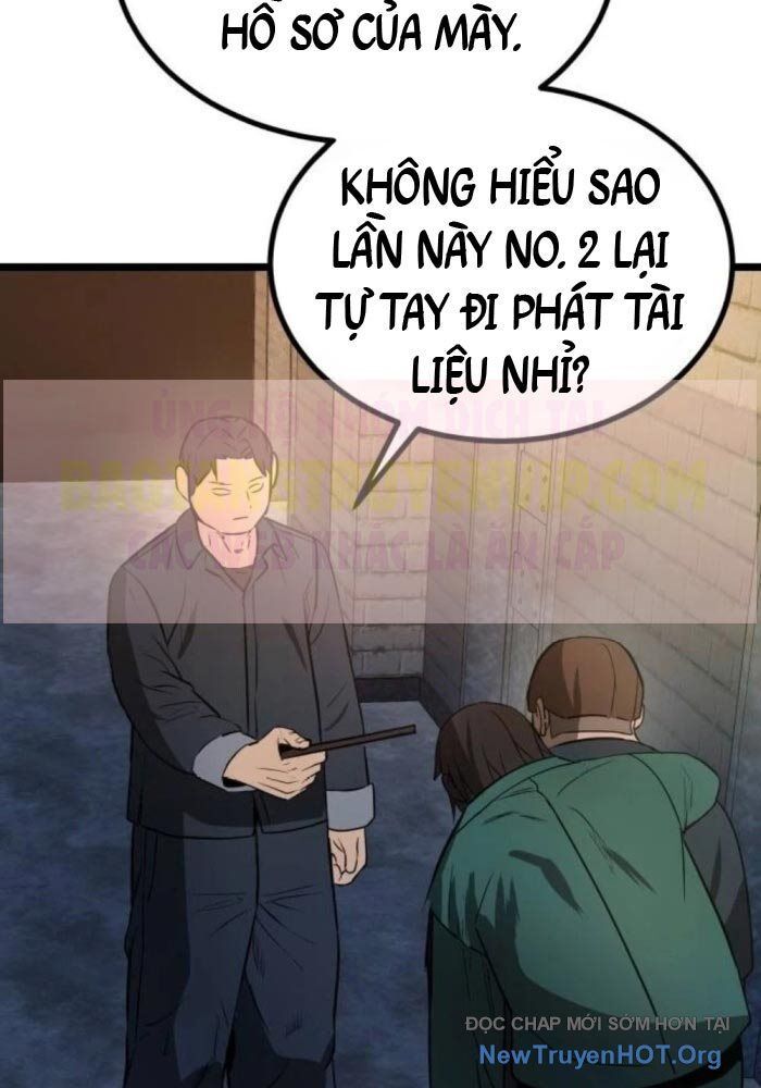 page_68