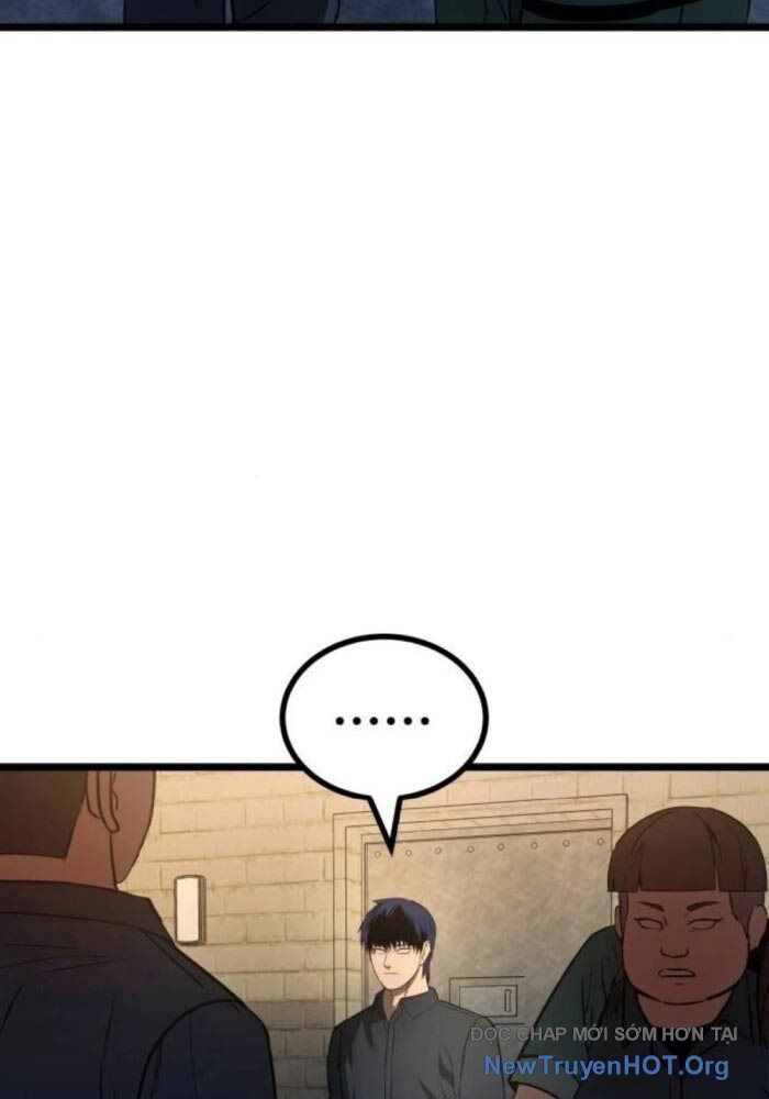 page_69