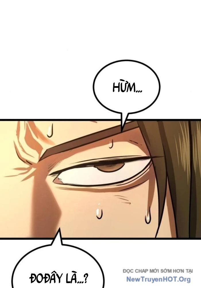 page_71