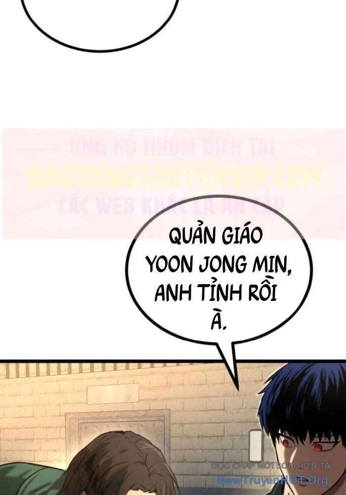page_72