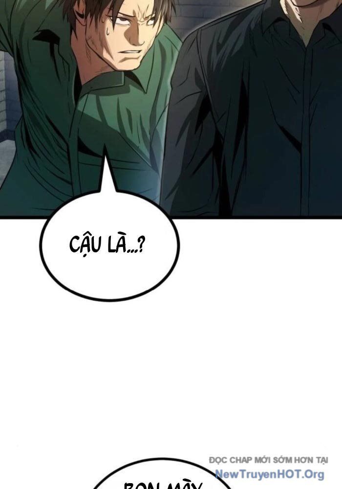 page_73