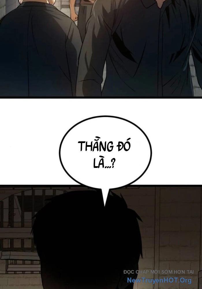 page_76