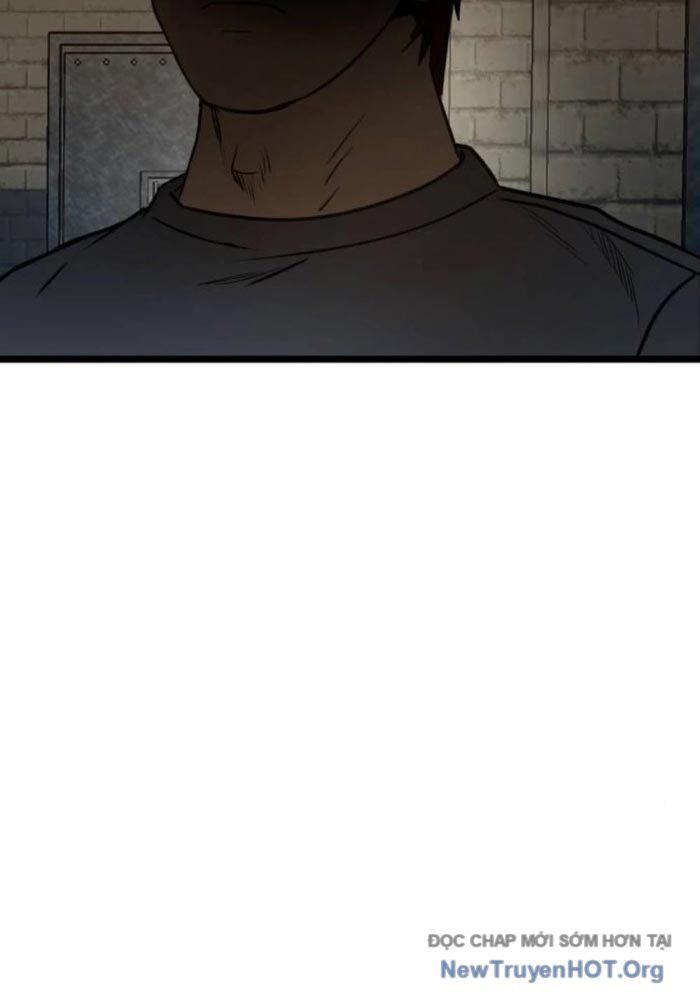page_77