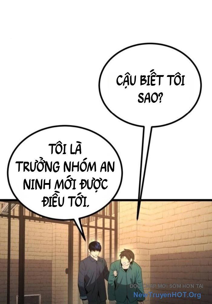 page_78