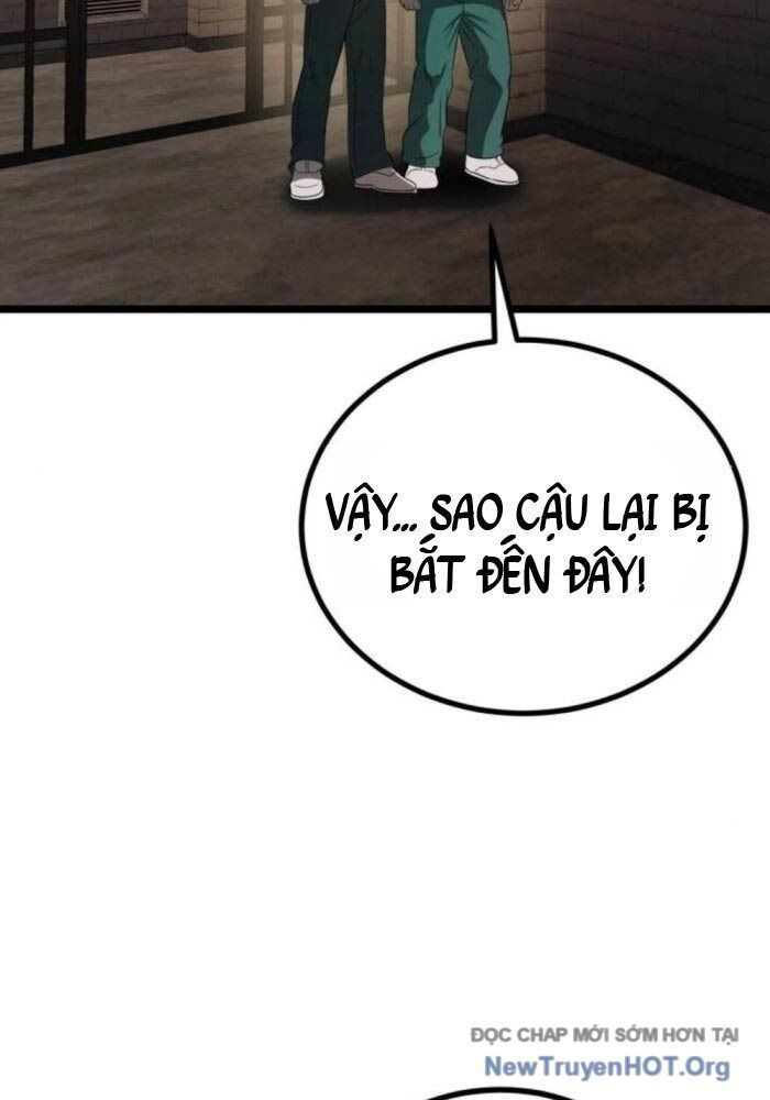 page_79