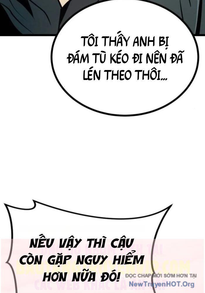 page_81