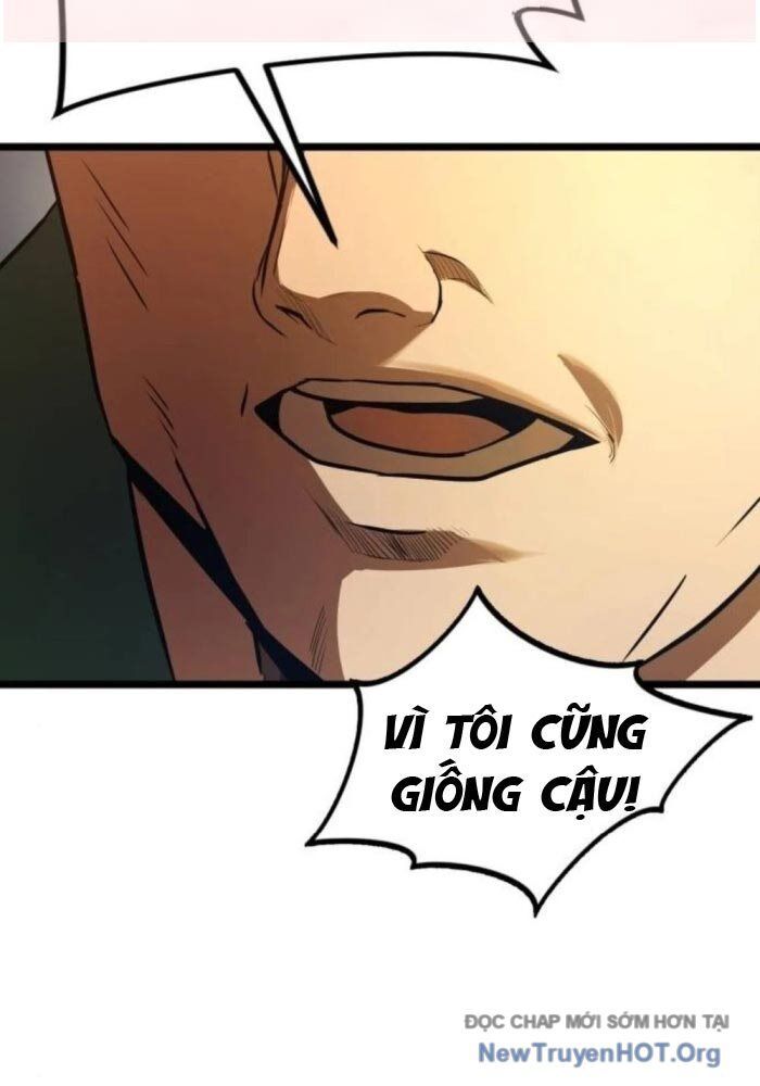 page_82
