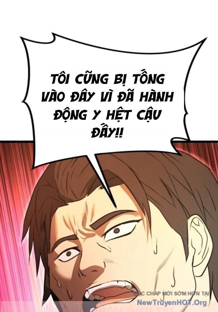 page_83