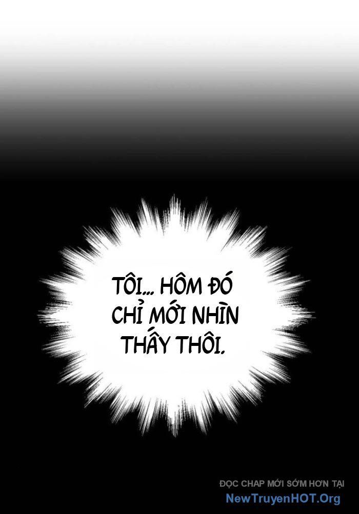 page_85