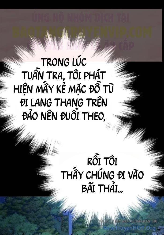 page_86