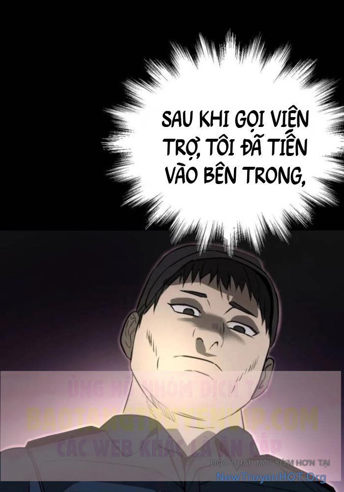page_88