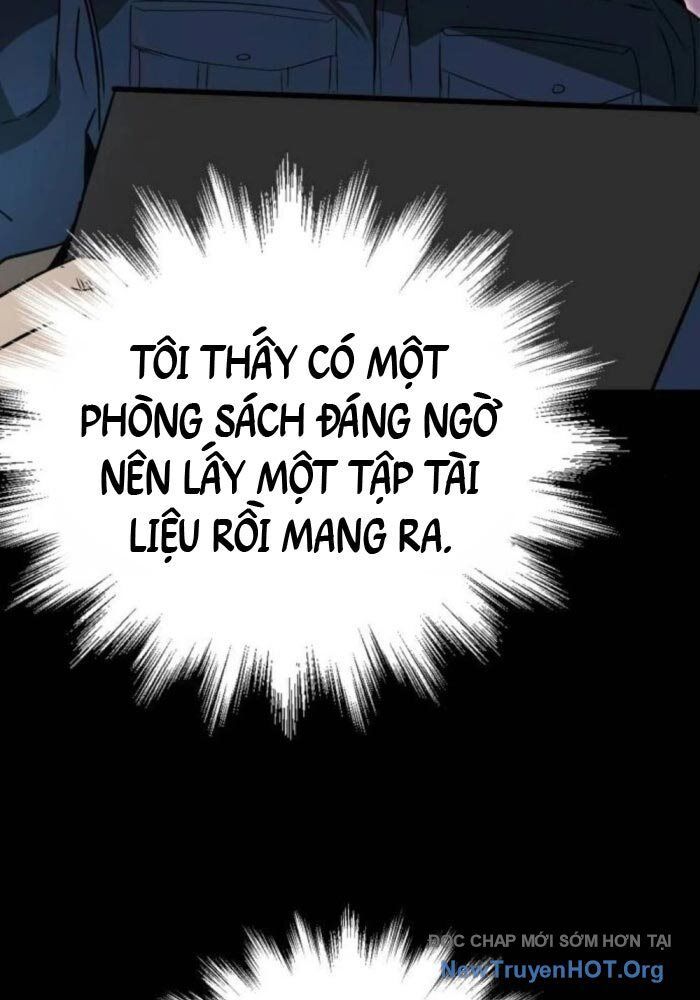 page_89