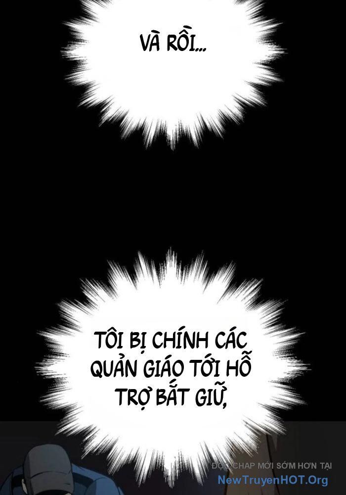 page_90