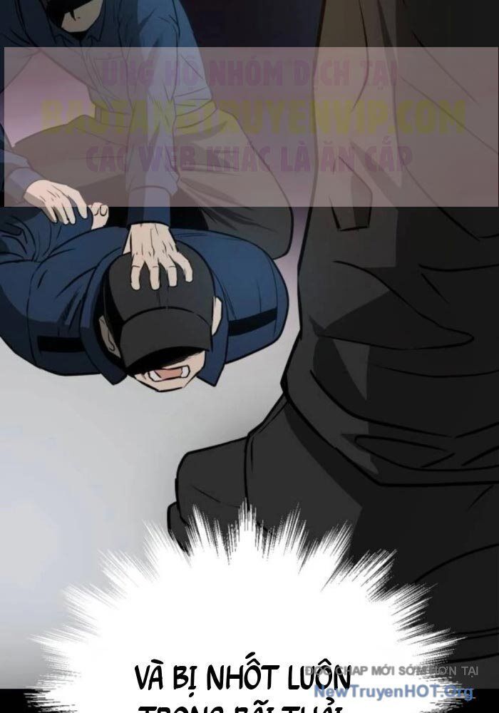 page_91