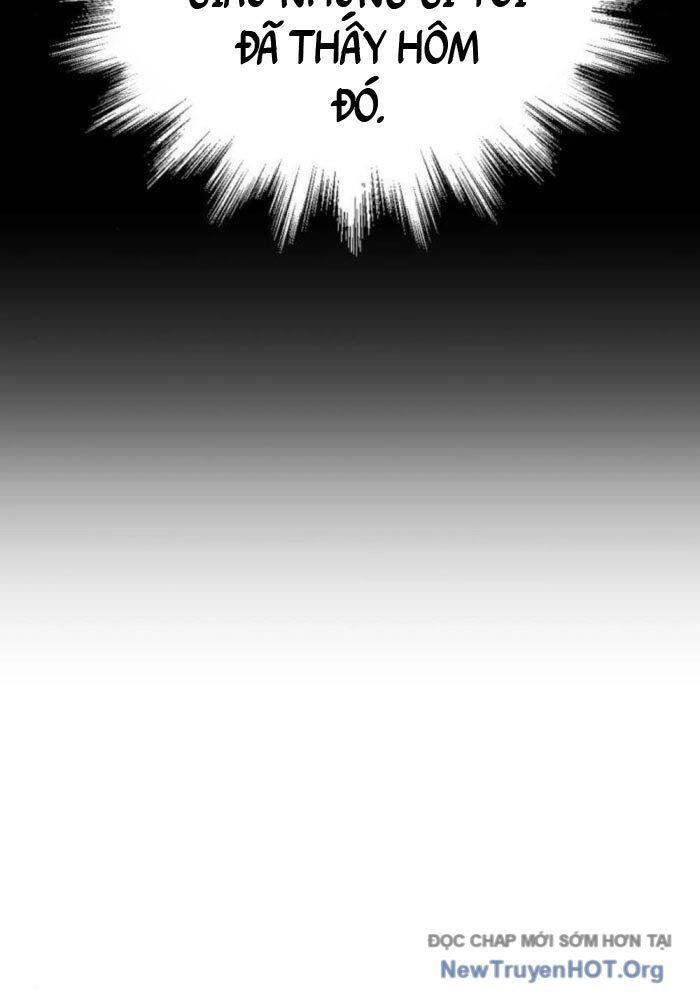 page_94