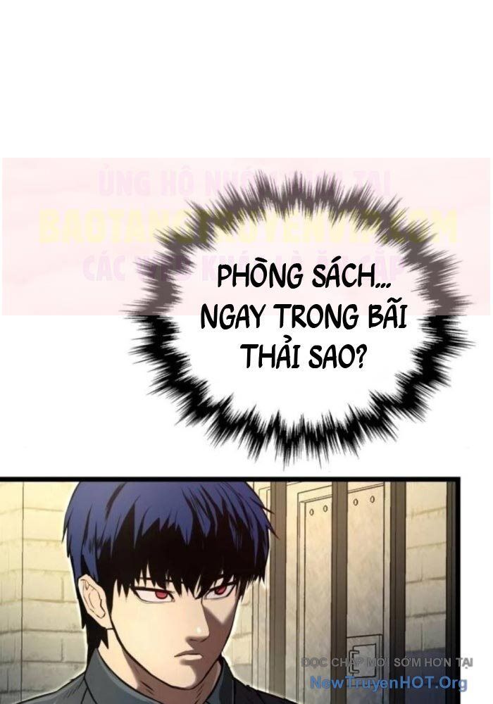 page_95
