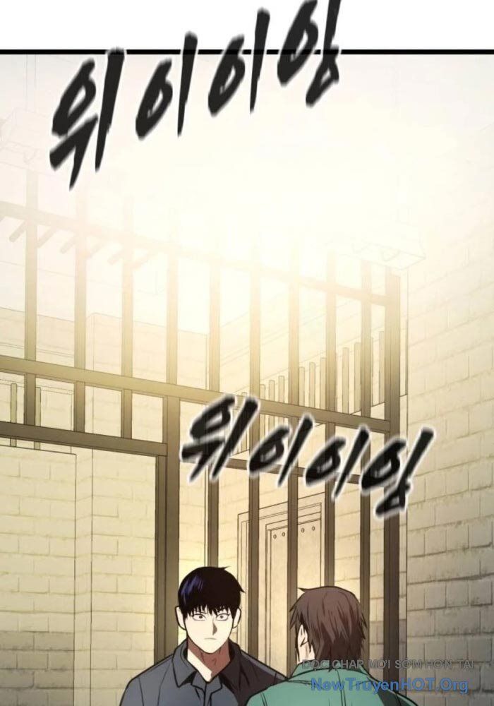 page_98